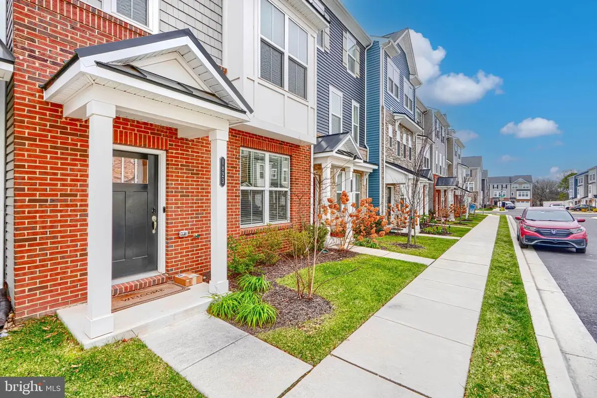 1823 Iris Ln, Hanover, MD 21076 - Image #1