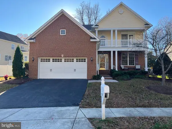 707 Lynngate Rd #12, SEVERNA PARK, MD 21146