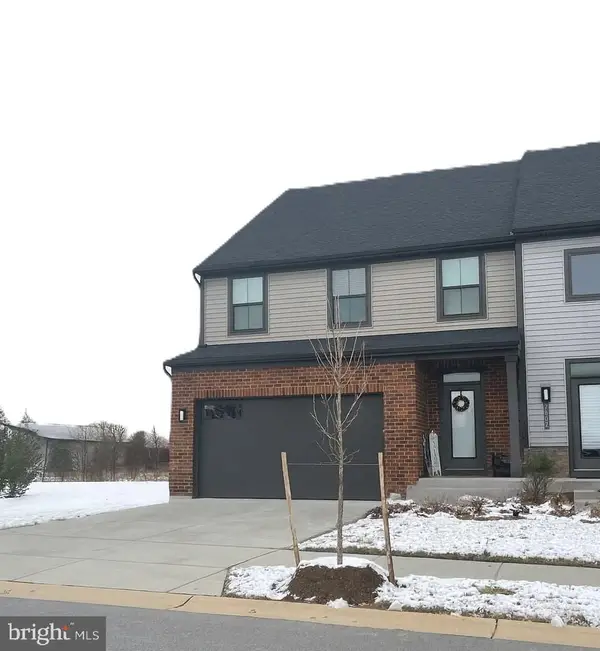 7600 Rossville Ln, GLEN BURNIE, MD 21060