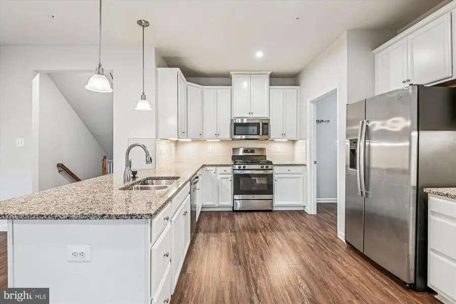 7600 Rossville Ln, Glen Burnie, MD 21060 - Image #3