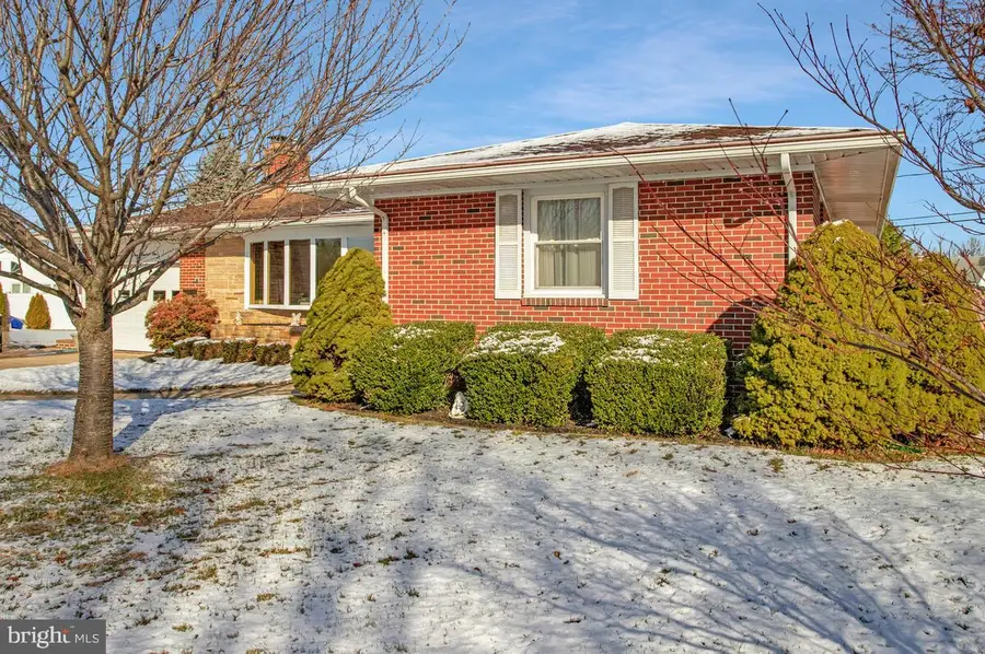 101 Juniper Cir, Linthicum Heights, MD 21090 - Image #3