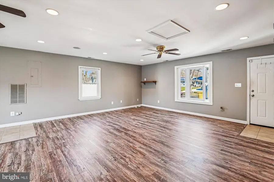 1656 Tim Tam Ct, Annapolis, MD 21409 - Image #3