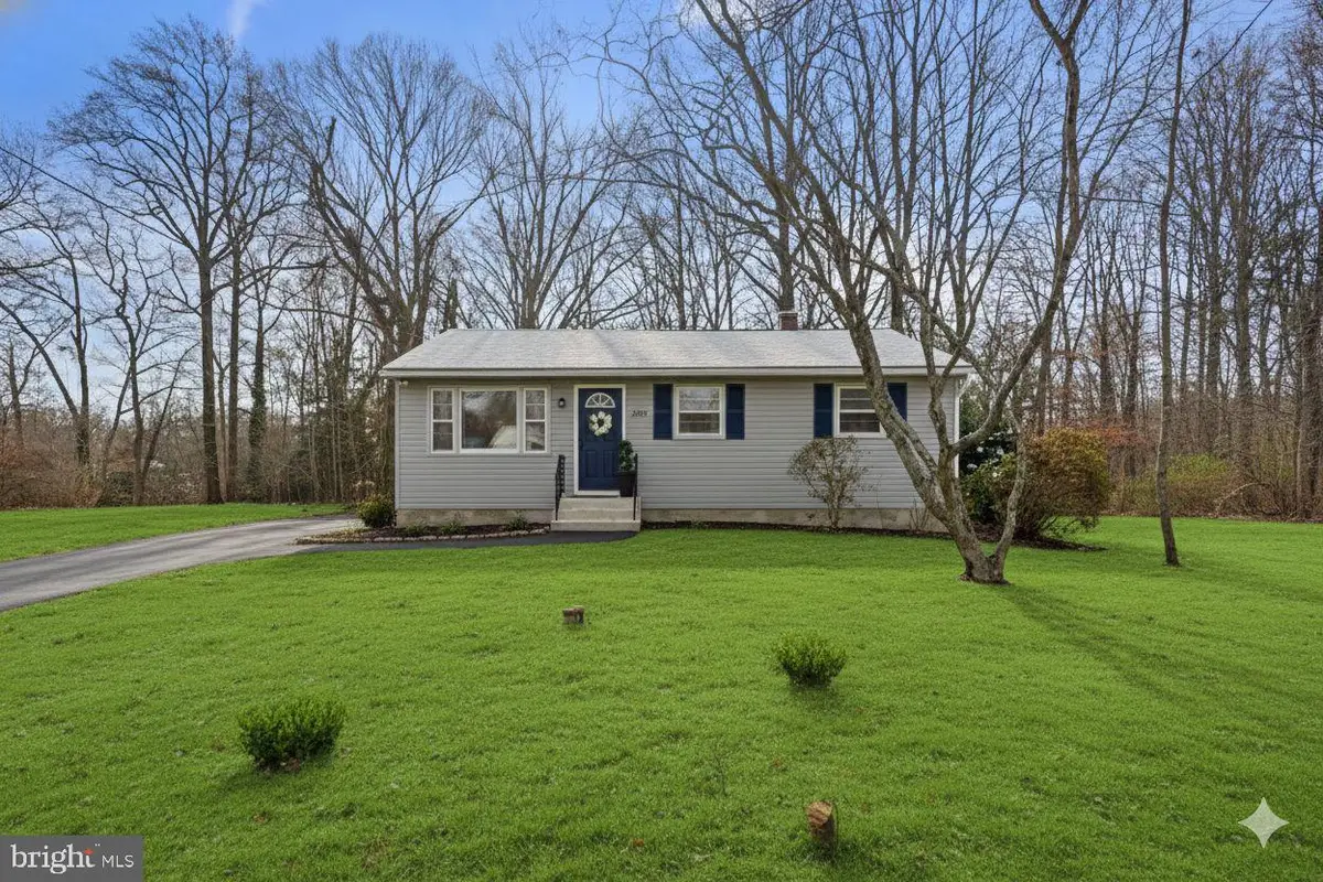 1049 Omar Dr, Crownsville, MD 21032 - Image #1