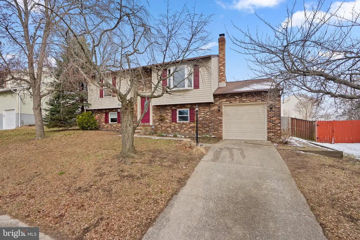 7808 Stafford Hill Ct, Glen Burnie, MD 21061 - Image #1