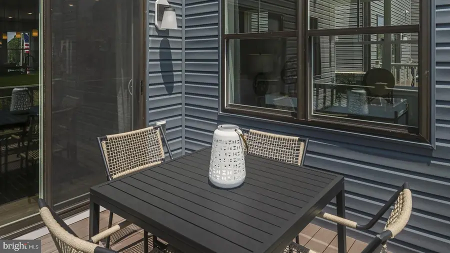 7723 Red Moon Way, Glen Burnie, MD 21060 - Image #2