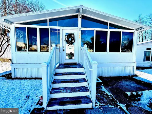 148 1st St, LOTHIAN, MD 20711