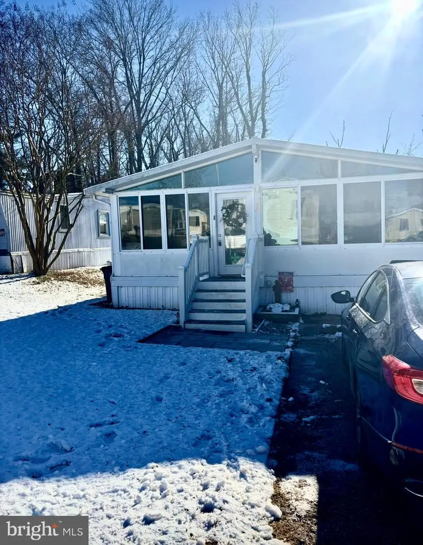 148 1st St, Lothian, MD 20711 - Image #2