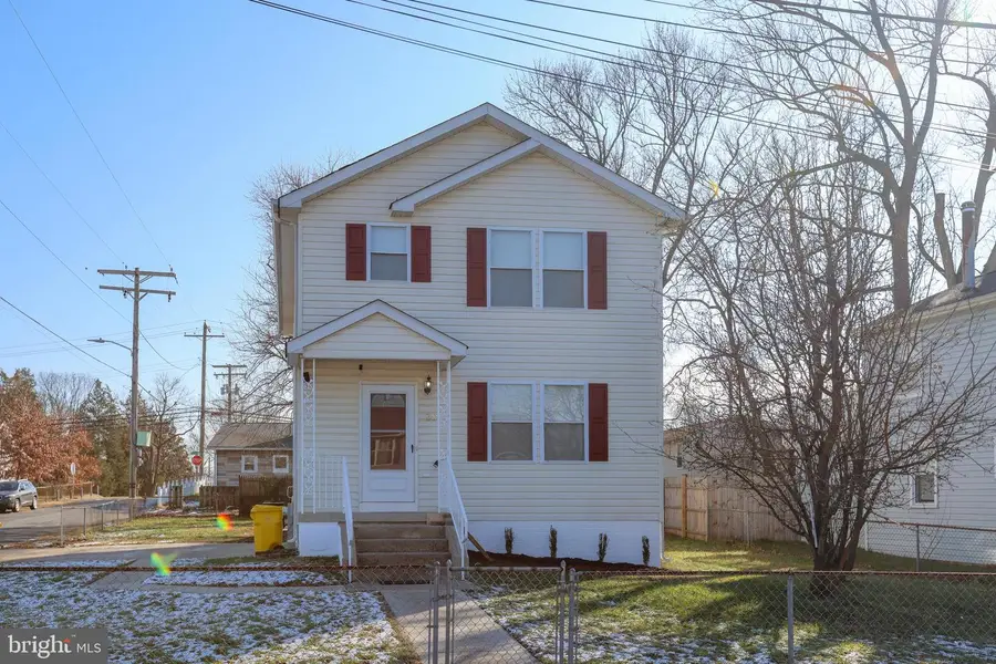 30 Queen Anne Rd, Glen Burnie, MD 21060 - Image #3