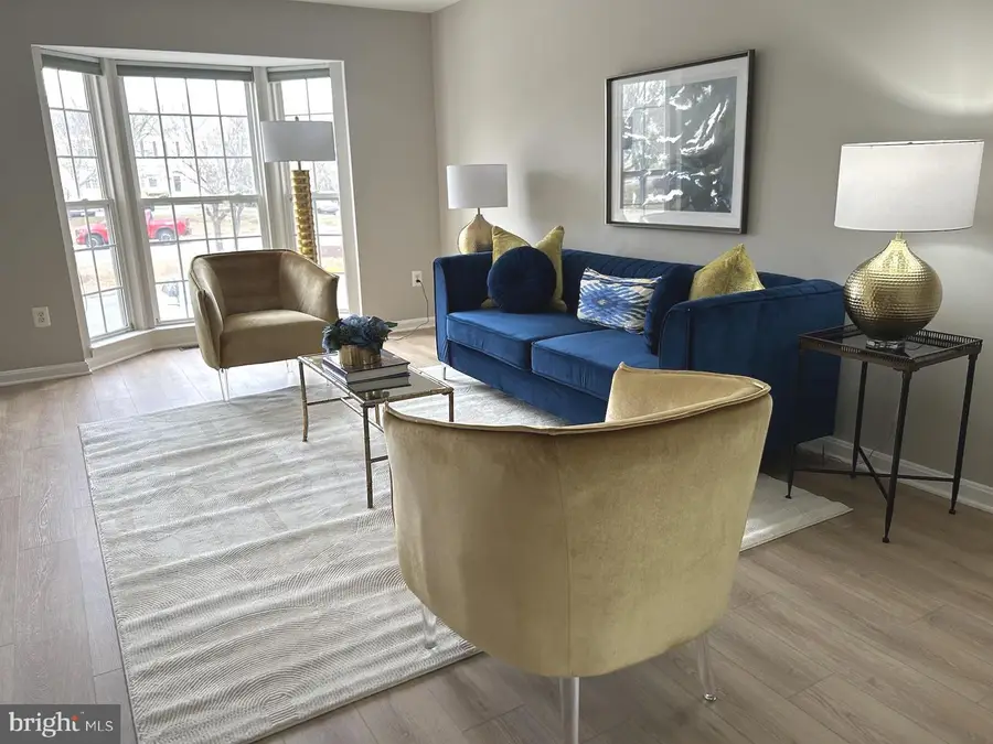 209 Miles River Ct, Odenton, MD 21113 - #3