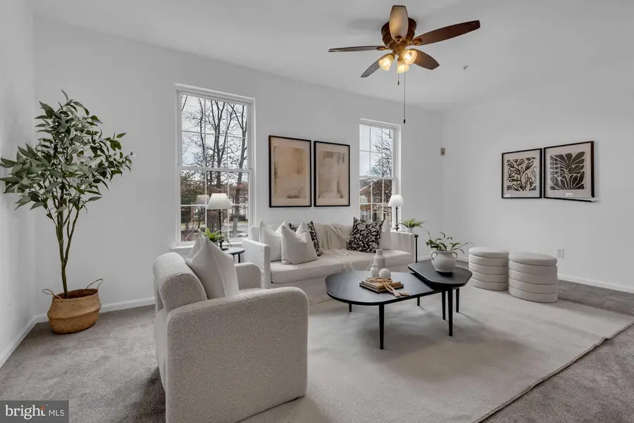 7836 Canter Ct, Severn, MD 21144 - Image #2