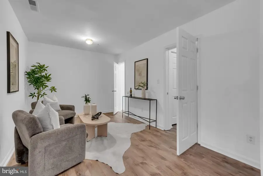 7836 Canter Ct, Severn, MD 21144 - Image #3