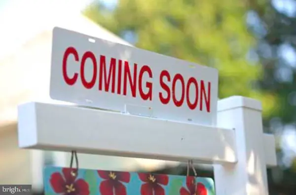 1840 Kimberwicke Pl, ANNAPOLIS, MD 21401