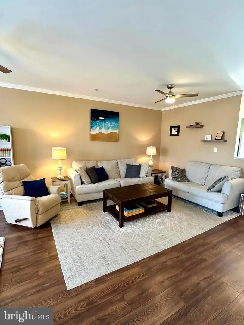 1055 Lily Way, Odenton, MD 21113 - Image #2