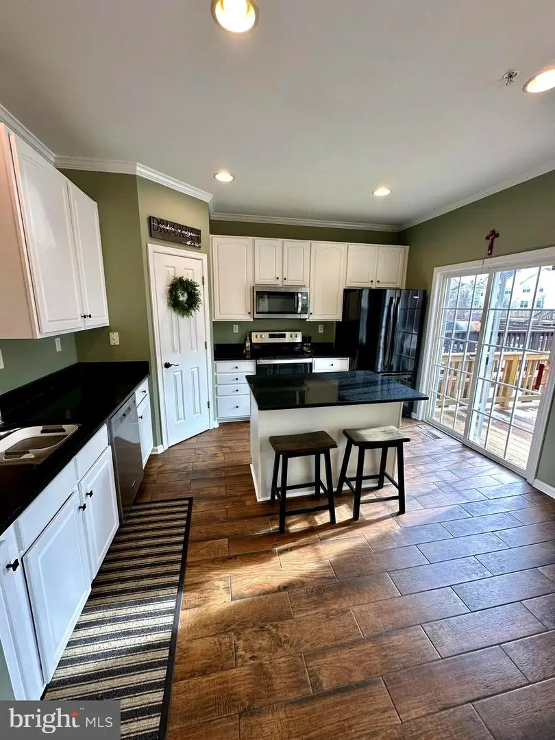 1055 Lily Way, Odenton, MD 21113 - Image #3