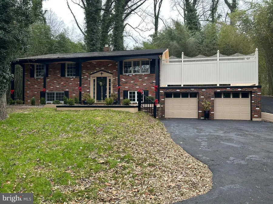 1350 Ritchie Hwy, Arnold, MD 21012 - Image #2