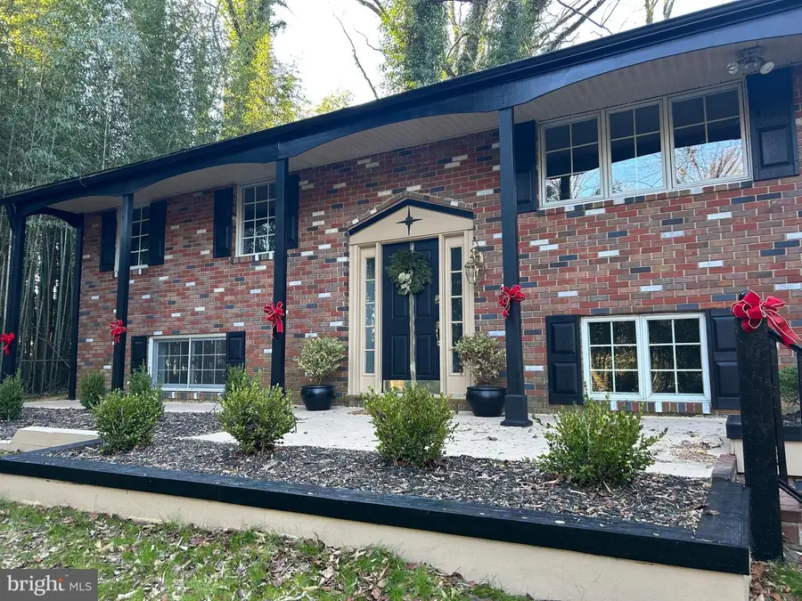 1350 Ritchie Hwy, Arnold, MD 21012 - Image #3