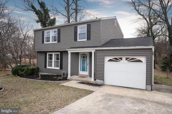 263 Riverdale Rd, SEVERNA PARK, MD 21146