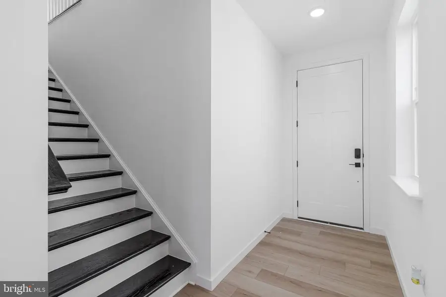 5719 Howard Dr, Glen Burnie, MD 21061 - Image #3