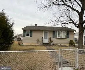 812 Cedar Branch Dr, GLEN BURNIE, MD 21061