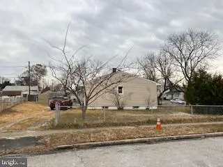 812 Cedar Branch Dr, Glen Burnie, MD 21061 - Image #3