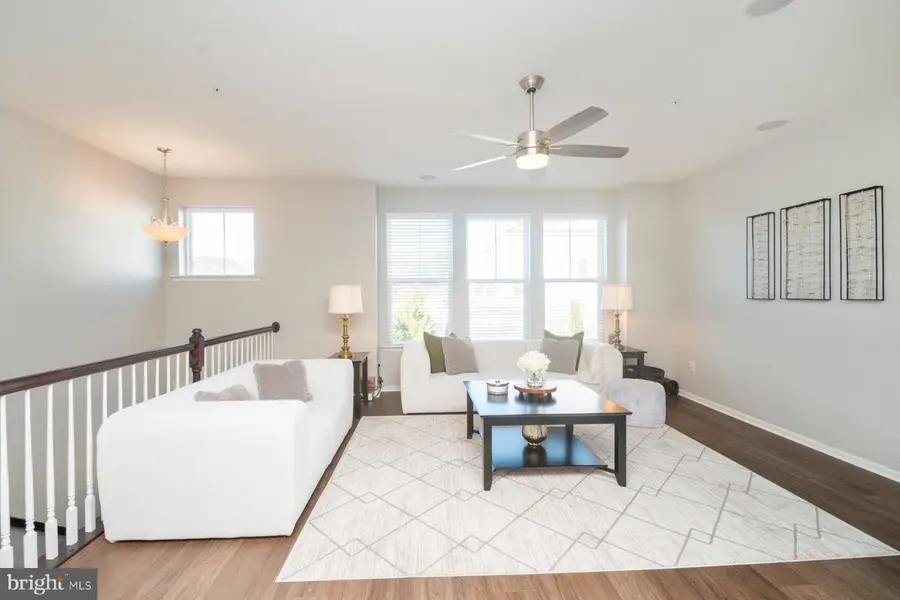 315 Kahler Way, Glen Burnie, MD 21060 - Image #3