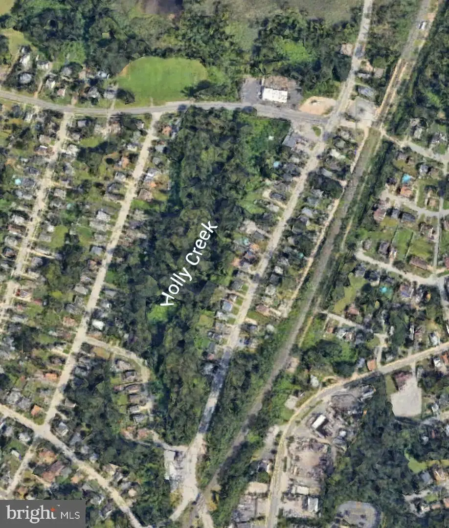 P298 & P263 Nursery Rd, Linthicum Heights, MD 21090 - Image #1