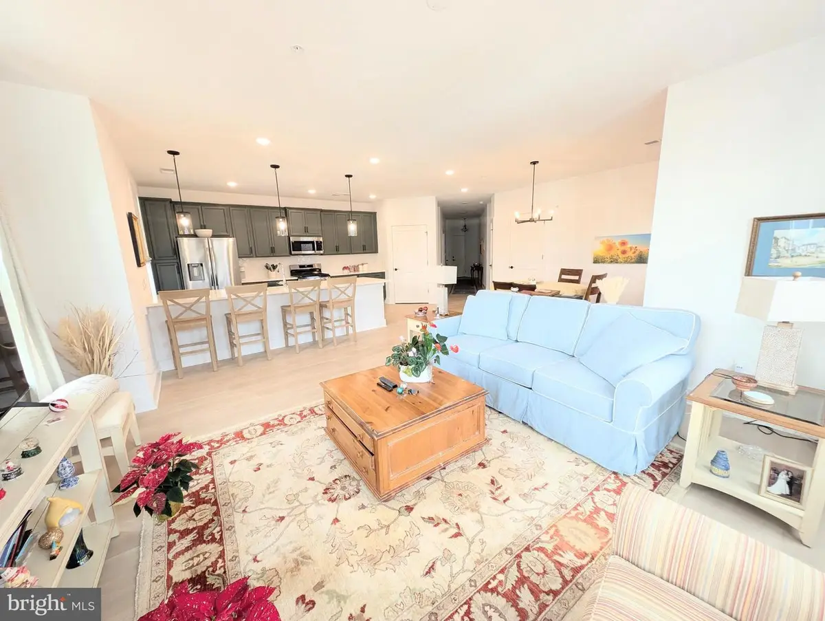 78 Old Mill Bottom Rd N #101, Annapolis, MD 21409 - Image #1