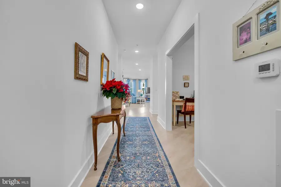 78 Old Mill Bottom Rd N #101, Annapolis, MD 21409 - Image #3