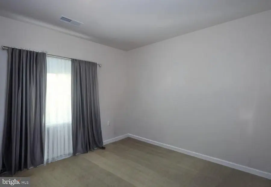 612 Samantha Ct, Annapolis, MD 21409 - Image #3