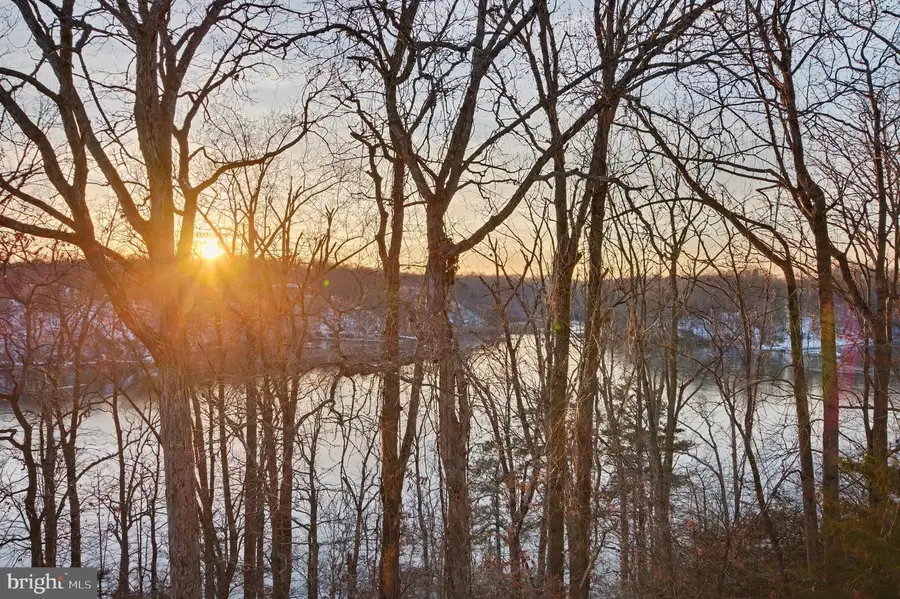 2900 Shipmaster Way #312, Annapolis, MD 21401 - Image #2