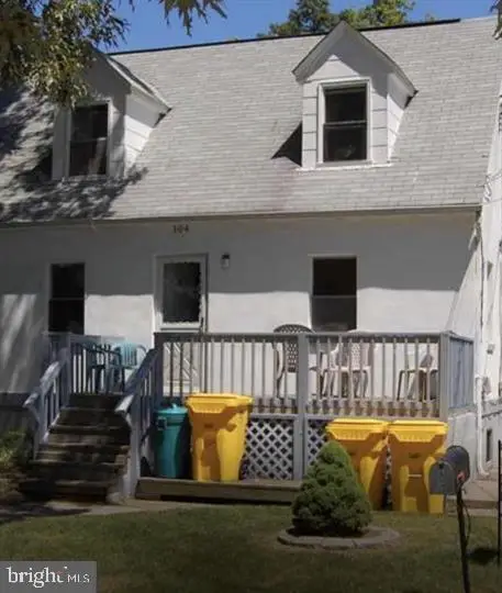 104 Lincoln Ave, Glen Burnie, MD 21061 - Image #1
