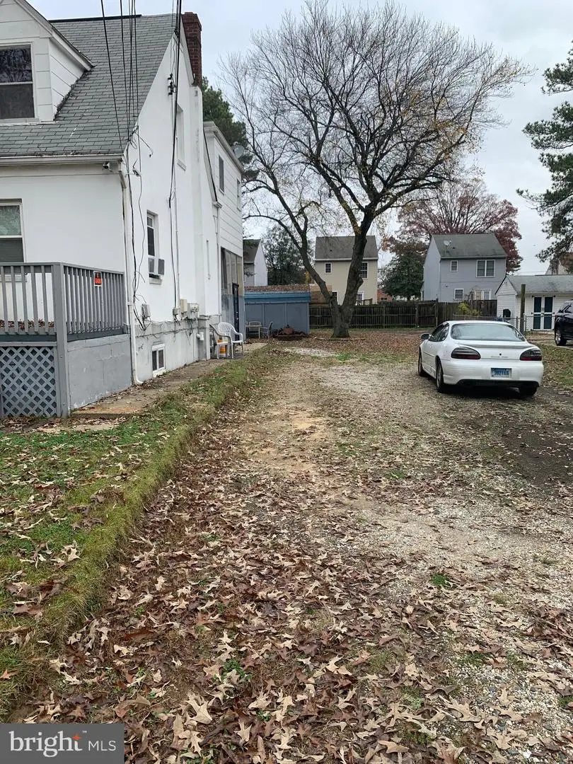 104 Lincoln Ave, Glen Burnie, MD 21061 - Image #3