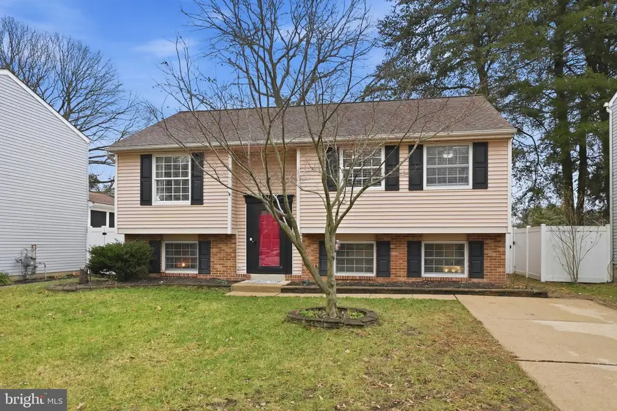 7887 Mansion House Xing, Pasadena, MD 21122 - Image #2