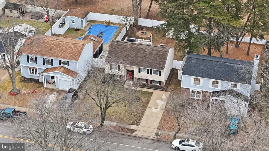 7887 Mansion House Xing, Pasadena, MD 21122 - Image #3