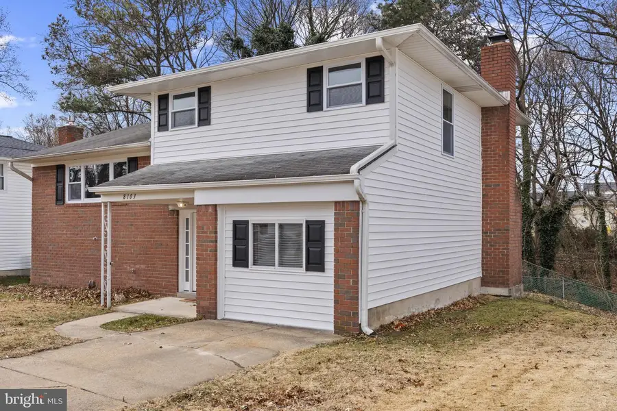 8103 Phirne Rd E, Glen Burnie, MD 21061 - Image #3