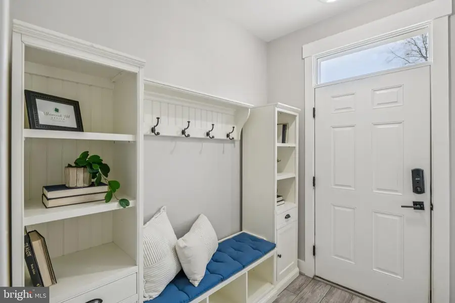 3641 Beach Drive Blvd, Edgewater, MD 21037 - #3