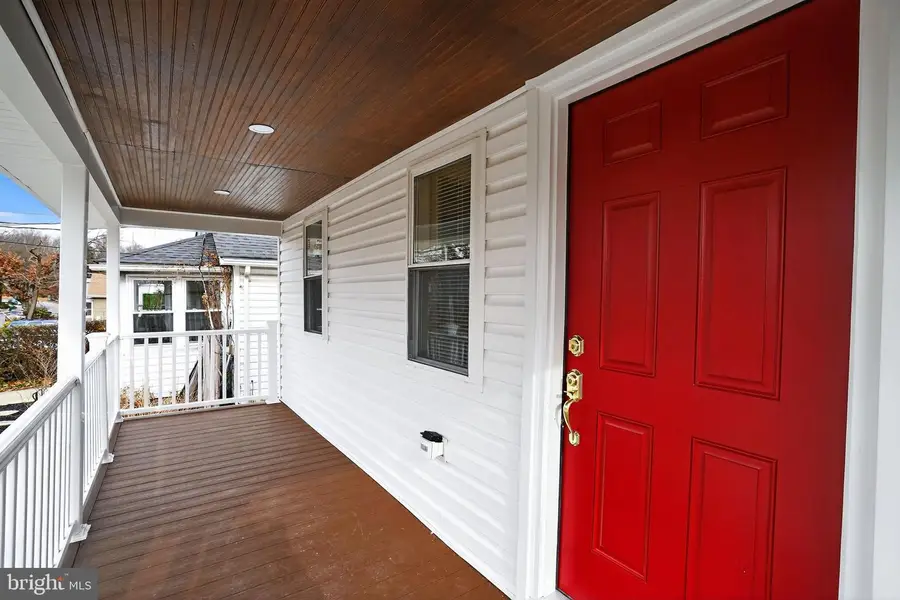 206 Admiral Dr, Annapolis, MD 21401 - Image #2