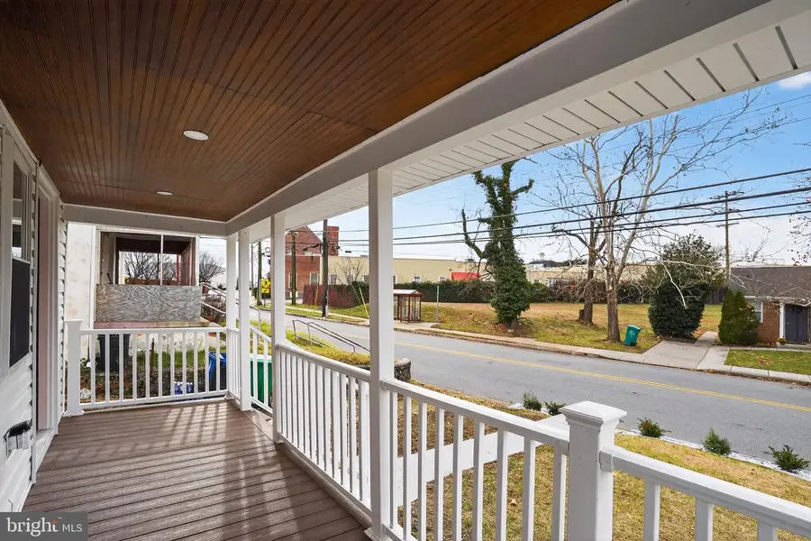 206 Admiral Dr, Annapolis, MD 21401 - Image #3