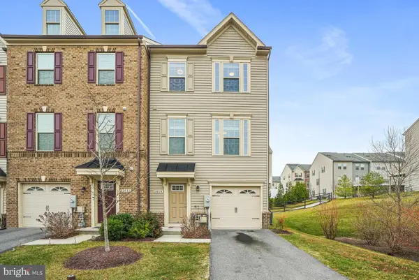 2829 Fredericksburg Rd, HANOVER, MD 21076