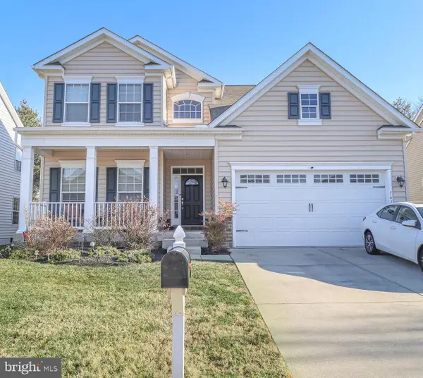 7419 Osprey Landing Dr, GLEN BURNIE, MD 21060
