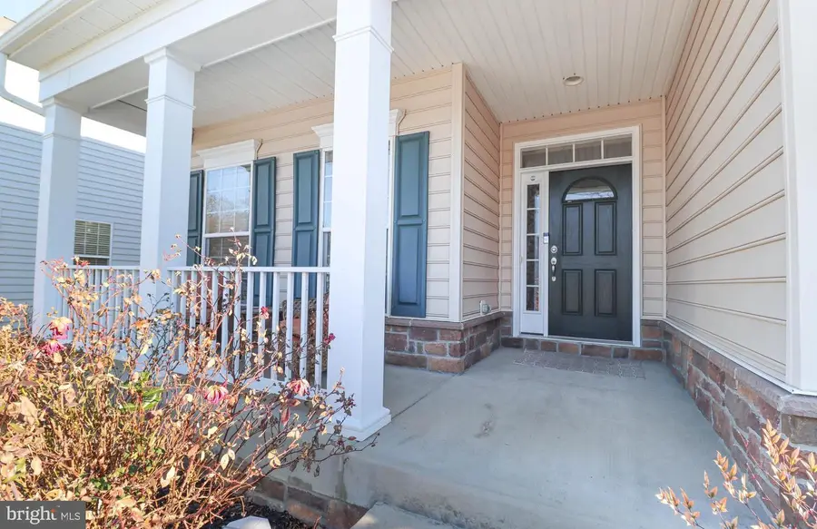 7419 Osprey Landing Dr, Glen Burnie, MD 21060 - Image #2