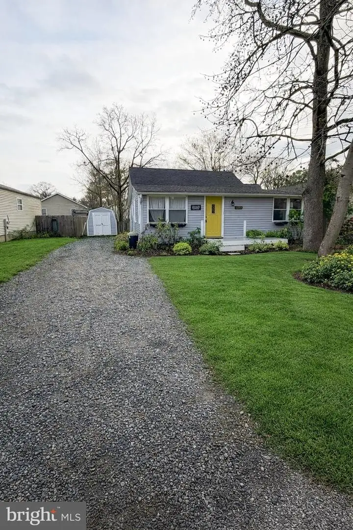 1223 Pine Ave, Shady Side, MD 20764 - Image #1
