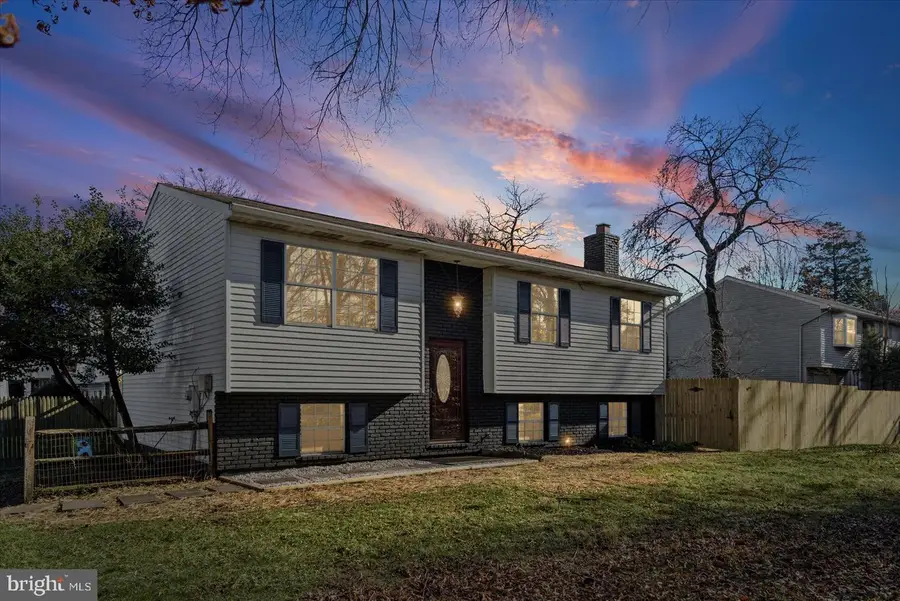 237 Poplar Ave, Glen Burnie, MD 21061 - Image #2