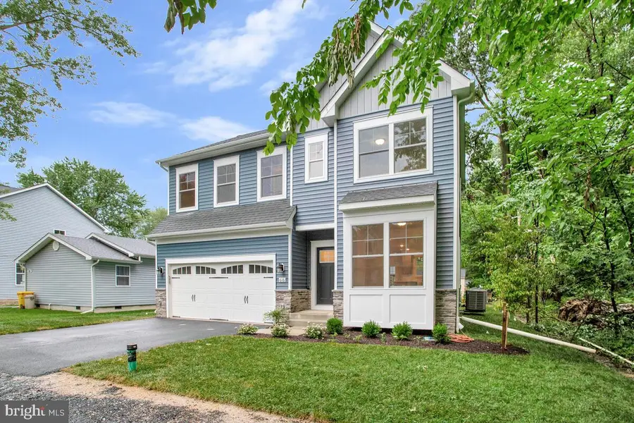 4908 Olive St, Shady Side, MD 20764 - Image #3