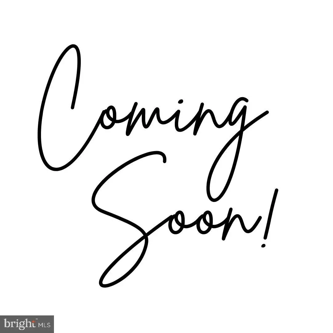 7803 Sunhaven Way, Severn, MD 21144 - Image #1