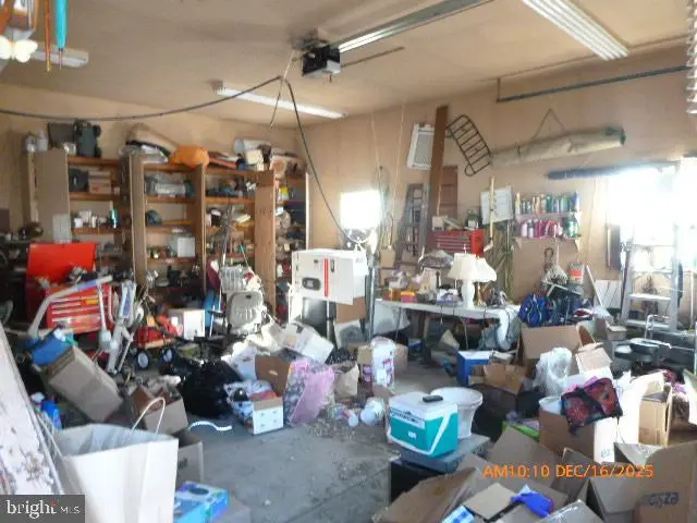 127 Shelly Rd, Glen Burnie, MD 21061 - Image #2