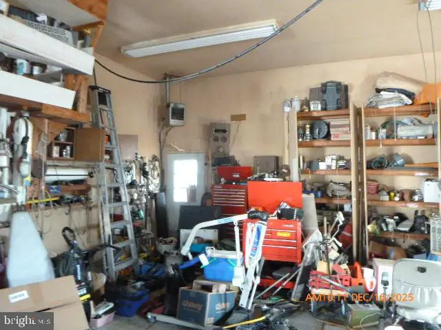 127 Shelly Rd, Glen Burnie, MD 21061 - Image #3