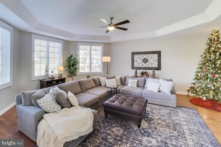 918 Saint Michael Dr, Gambrills, MD 21054 - Image #3