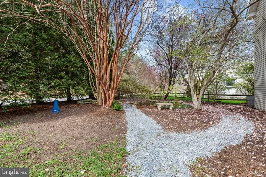 5929 Deale Beach Rd, Deale, MD 20751 - #3