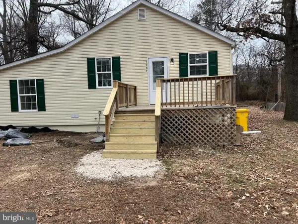 7967 Foster Ave, SEVERN, MD 21144